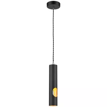 Подвесной светильник Emma WE224.01.026 Wertmark