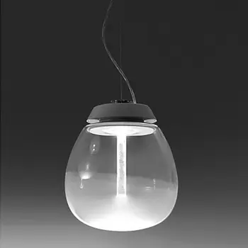 Подвесной светильник Empatia 1819010A Artemide