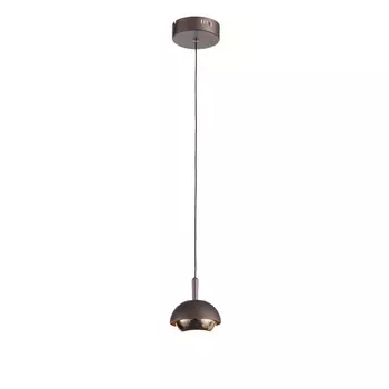 Подвесной светильник Entolla SL1602.323.01 ST Luce