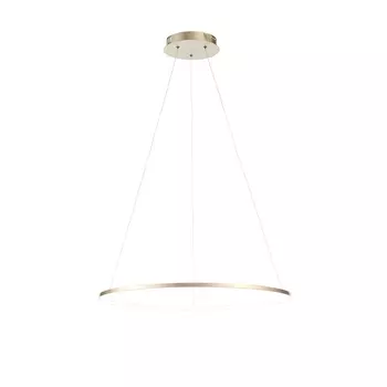 Подвесной светильник Erto SL904.213.01 ST Luce