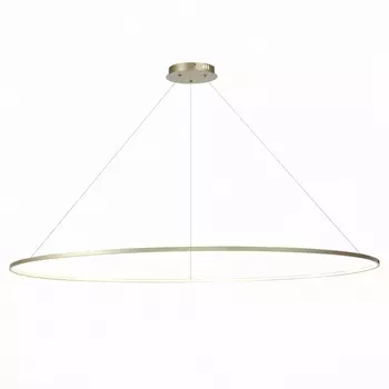 Подвесной светильник Erto SL904.243.01 ST Luce