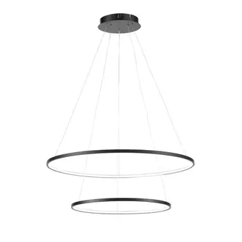 Подвесной светильник Erto SL904.403.02 ST Luce