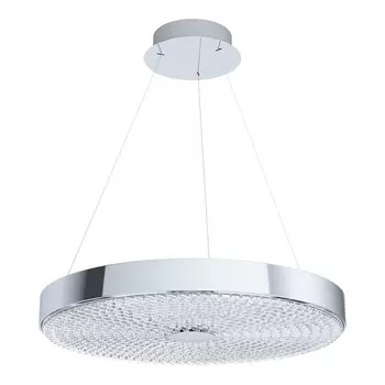 Подвесной светильник Escorihuel 39572 Eglo