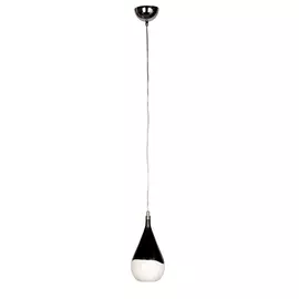 Подвесной светильник Estarac OML-40006-01 Omnilux