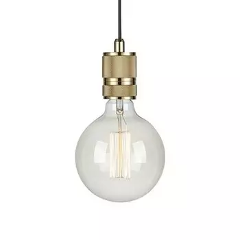 Подвесной светильник Etui 106619 MarkSlojd