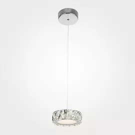 Подвесной светильник Eurosvet Grasia 90048/1