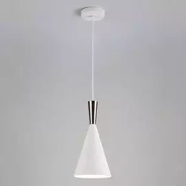 Подвесной светильник Eurosvet Trace 50070/1