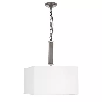 Подвесной светильник Everest A3330SP-1BR Arte Lamp