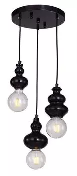 Подвесной светильник F-Promo Bibili 1682-3P