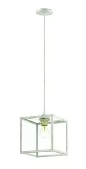 Подвесной светильник F-Promo Dius 1953-1P