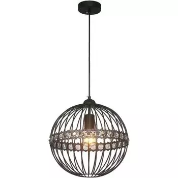 Подвесной светильник F-Promo Globi 1801-1P1