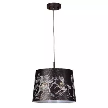 Подвесной светильник F-Promo Herde 1760-3P