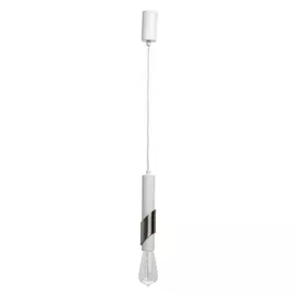 Подвесной светильник Фьюжн 392018501 DeMarkt