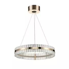 Подвесной светильник Faccia VL1694P01 Vele Luce