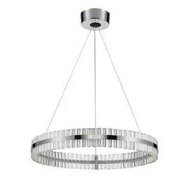 Подвесной светильник Faccia VL1694P02 Vele Luce
