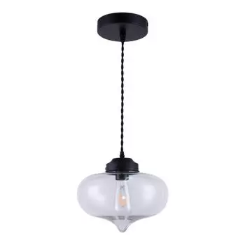 Подвесной светильник Fametto Vintage DLC-V404-1001