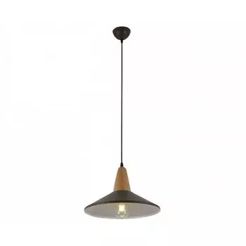 Подвесной светильник Фанет 08319,04 Kink Light