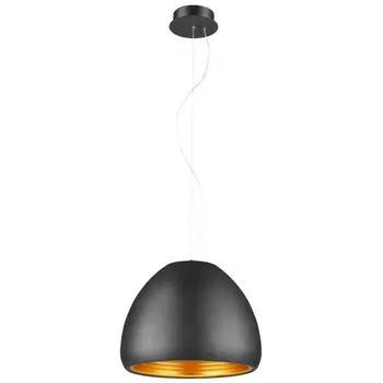 Подвесной светильник Faro WE434.01.006 Wertmark