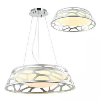Подвесной светильник Favourite Arcanum 2535-3PC