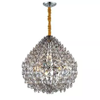 Подвесной светильник Favourite Faberge 2093-10P