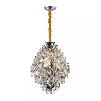 Подвесной светильник Favourite Faberge 2093-4P