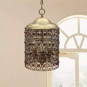 Подвесной светильник Favourite Marocco 3212-3P