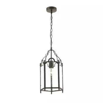 Подвесной светильник Favourite Mirum 1954-1P