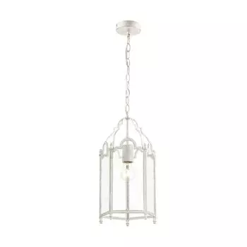 Подвесной светильник Favourite Mirum 1955-1P