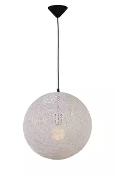 Подвесной светильник Favourite Palla 1362-1P1