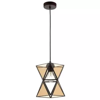 Подвесной светильник Favourite Polihedron 1920-1P