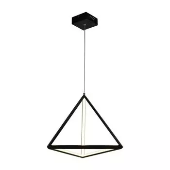 Подвесной светильник Favourite Pyramidis 2257-1P