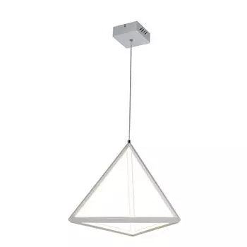 Подвесной светильник Favourite Pyramidis 2258-1P