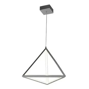 Подвесной светильник Favourite Pyramidis 2259-1P