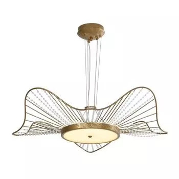 Подвесной светильник Favourite Ripple 2309-2P