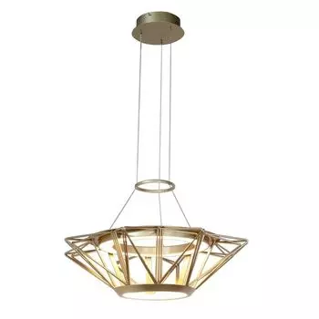 Подвесной светильник Favourite Solar 2508-5P