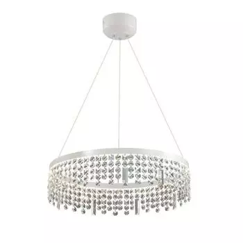 Подвесной светильник Favourite Splatter 1780-6P