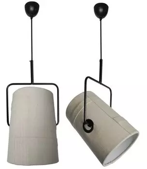Подвесной светильник Favourite Studio 1245-1P