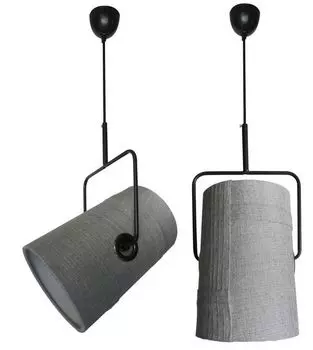 Подвесной светильник Favourite Studio 1246-1P