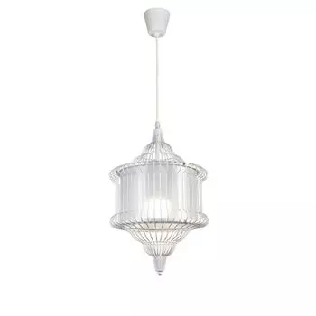 Подвесной светильник Favourite Zauber 1880-1P