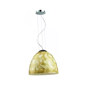 Подвесной светильник Flame WE208.01.103 Wertmark