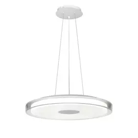 Подвесной светильник Flash VL7215P01 Vele Luce