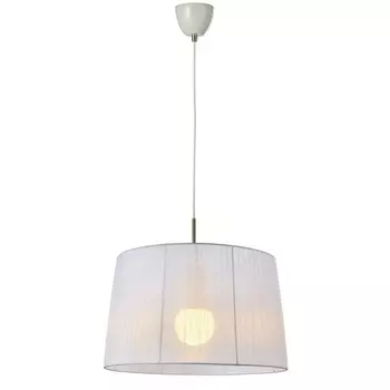 Подвесной светильник Flen 104442+104444 MarkSlojd