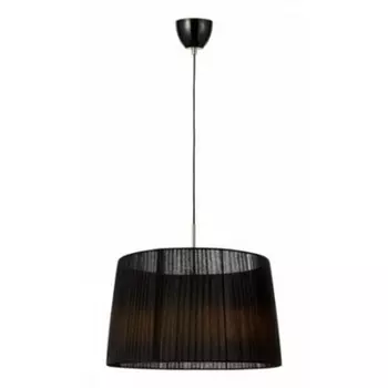 Подвесной светильник Flen 104443+104446 MarkSlojd