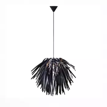 Подвесной светильник Flora 105985 MarkSlojd