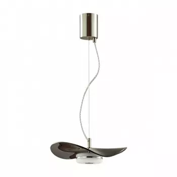 Подвесной светильник Fluent 4859/10LA Odeon Light