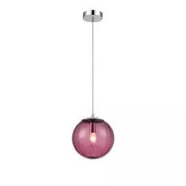 Подвесной светильник Folie VL5513P11 Vele Luce