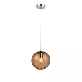 Подвесной светильник Folie VL5513P31 Vele Luce