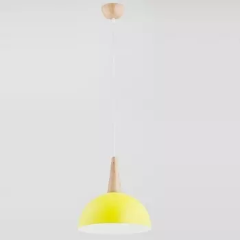 Подвесной светильник Fotyn 9727 Alfa