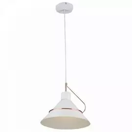 Подвесной светильник Freya Amis FR5025PL-01W