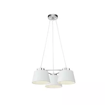 Подвесной светильник Freya Barbara FR5004PL-03CH